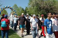NAMIWalk07 (188)